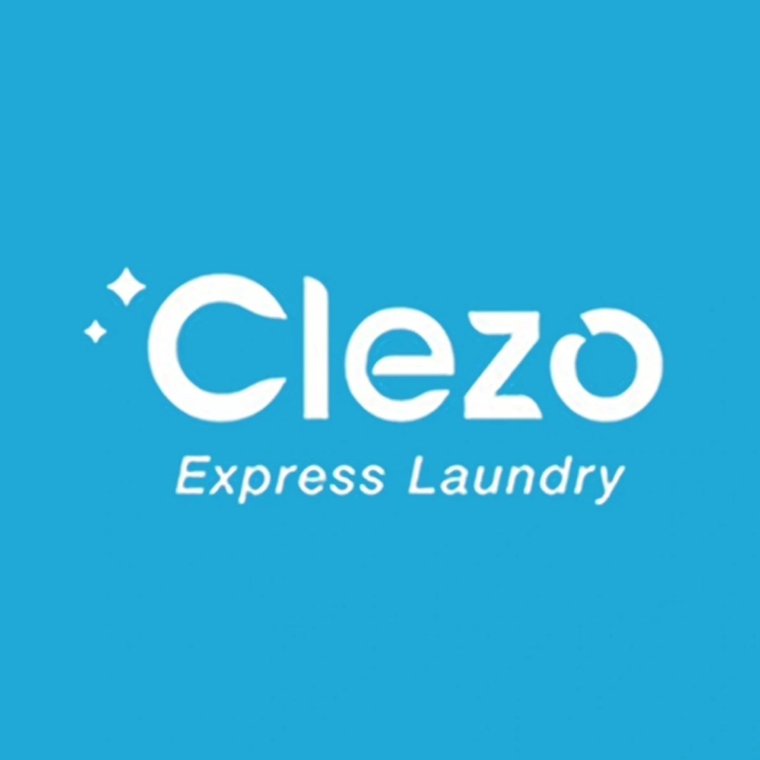 Clezo