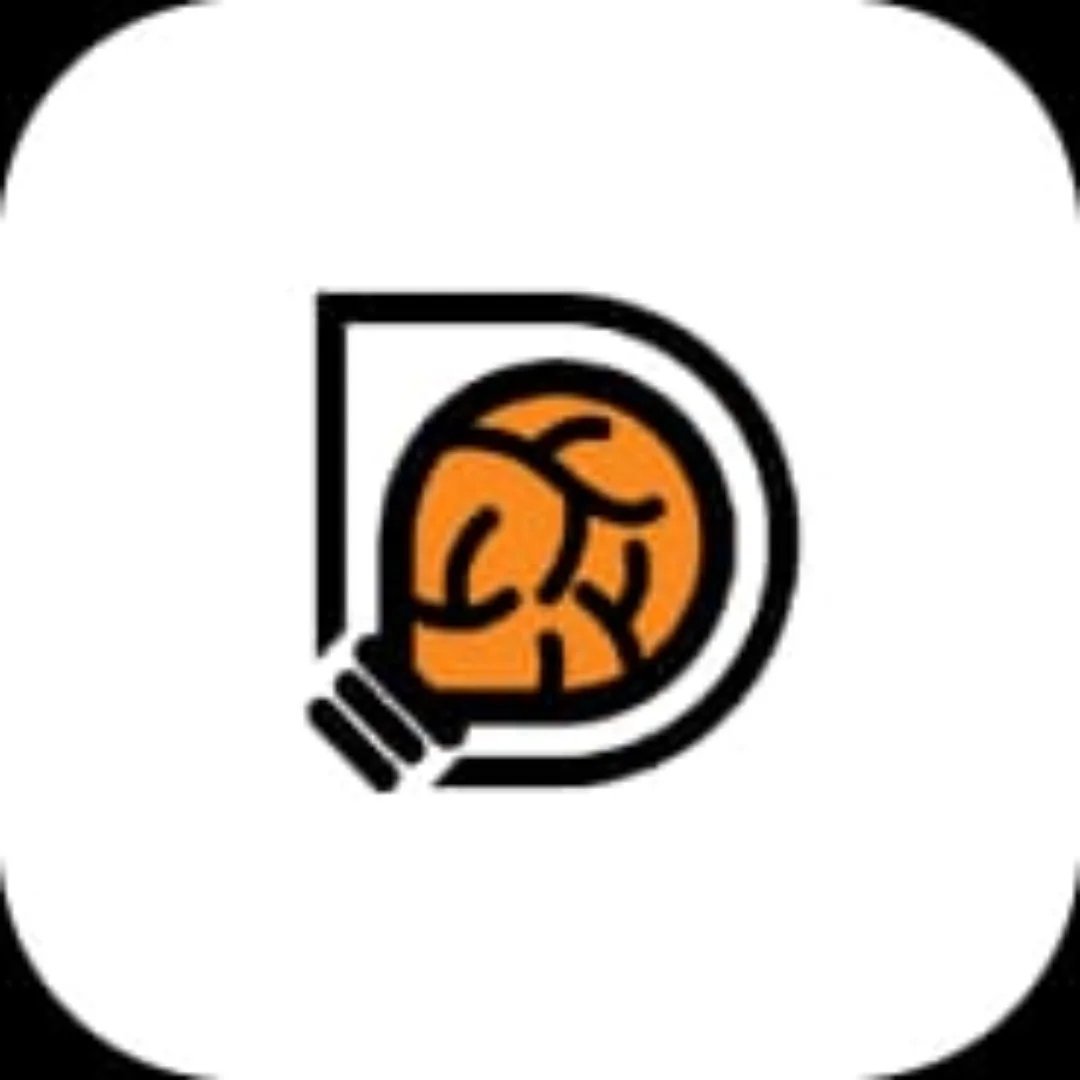 Digilligent